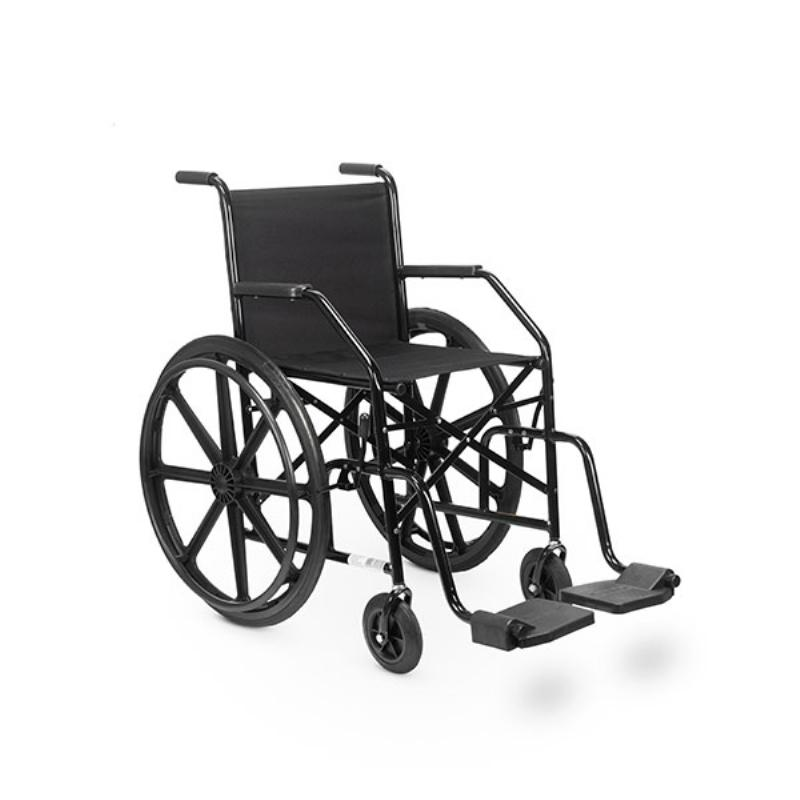 Cadeira de rodas