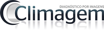 Logo Climagem