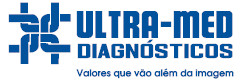Logo Utramed